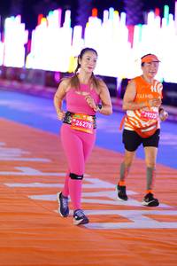 BIB: 1003, 26278, 29225
                            <button type="button" onclick="openModal(23100327)" class="btn btn-primary btn-sm float-right btn-popup" data-toggle="modal" data-target=".modal-high-quality">
                        <i class="fas fa-shopping-cart"></i> Add to Cart
                    </button>
                                            <button type="button" onclick="isThisMe(23100327, true)" class="btn btn-success btn-sm float-right btn-popup btn-isme hidden" data-toggle="tooltip" data-placement="bottom" title="นี่คือรูปของคุณใช่ไหม คลิกที่นี่เพื่อเอาเข้าอัลบั้ม">
                        <i class="fas fa-plus"></i> Add to album
                    </button>
                    <button type="button" onclick="isThisMe(23100327, false)" class="btn btn-warning btn-sm float-right btn-popup btn-isnotme hidden">
                        <i class="fas fa-ban"></i> Remove from album
                    </button>